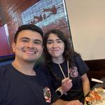 ITs SUSHI (Henderson)