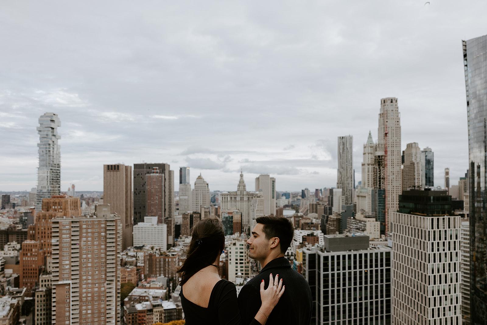 The Wedding Website of Emmy Myers and Ethan Knisley