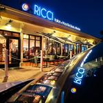 Ricci Italian Restaurant
