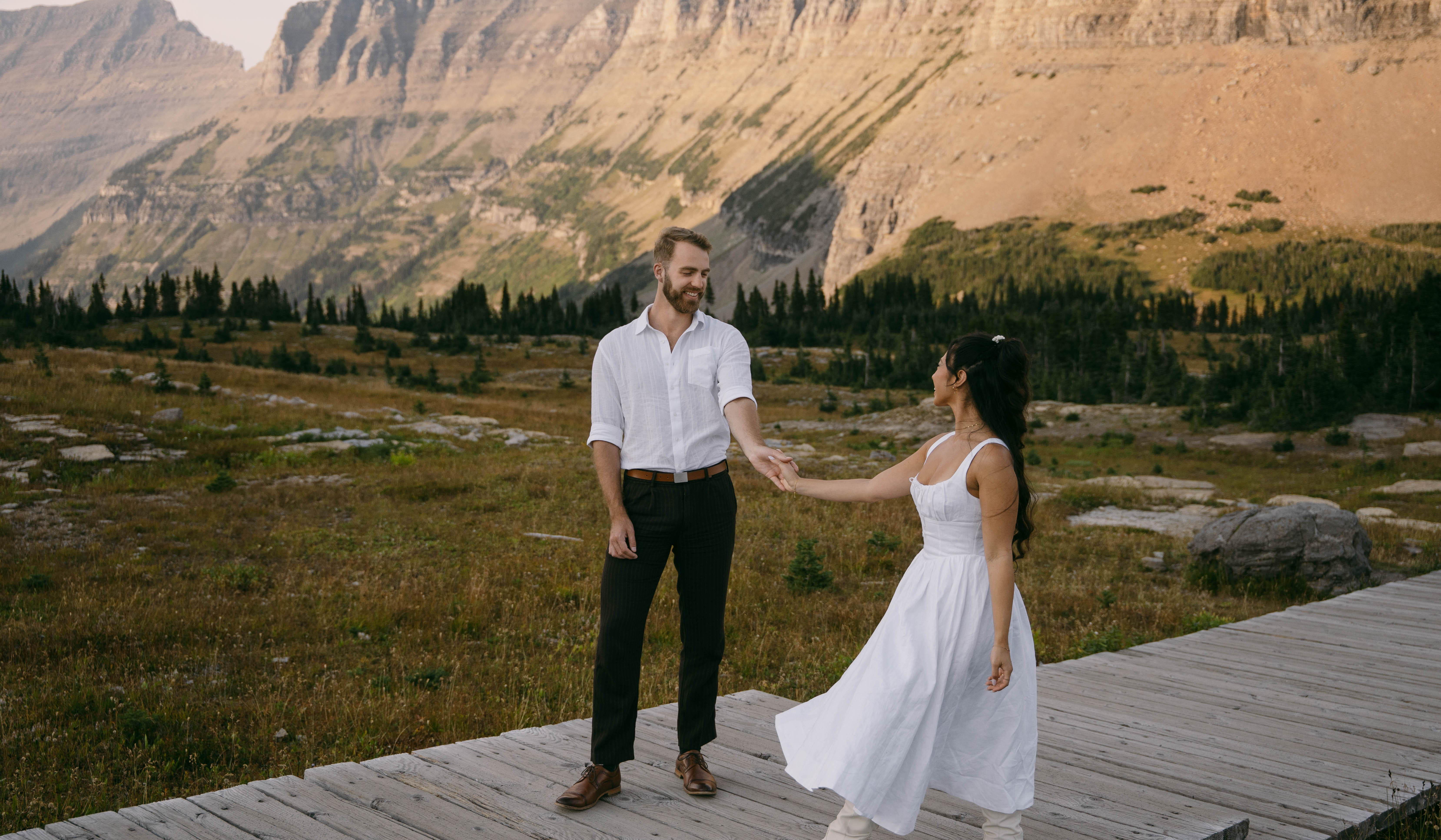 Hero Slideshow Image 0