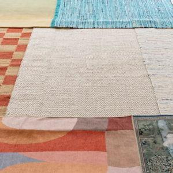 Rug Fund