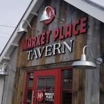Market Place Tavern - Brookfield