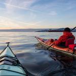 Sebasco Harbor Resort & Golf Club