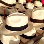 Shopping (Local Gifts) - Culture in Panama City