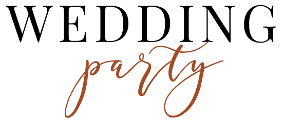 The Wedding Website of Lauren Perdue and Jonathan Britt