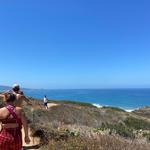 Torrey Pines State Natural Reserve