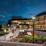 Cincinnati Playhouse in the Park