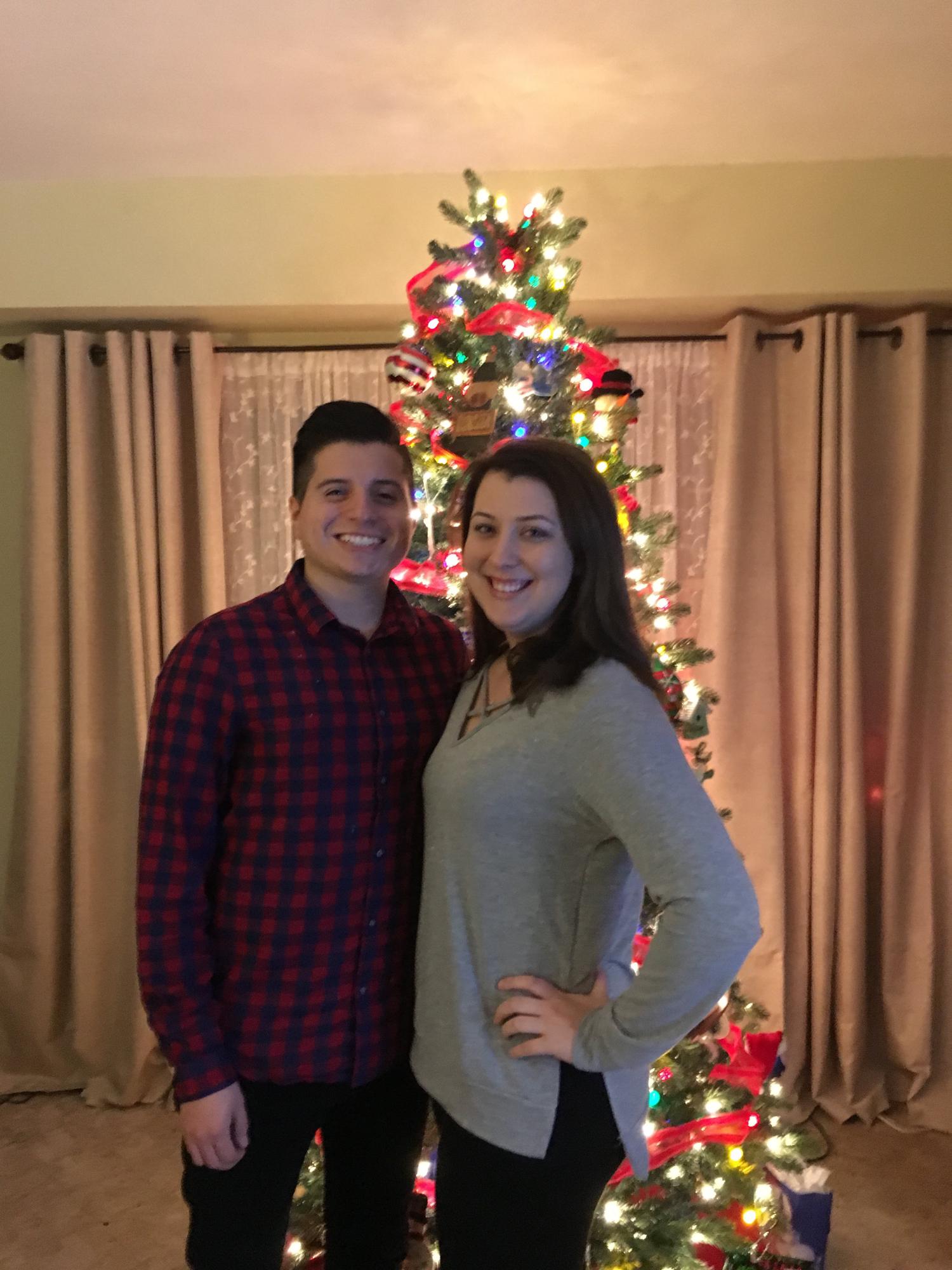 Christmas 2016