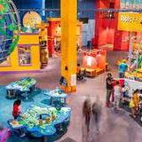 Children's Museum of Atlanta