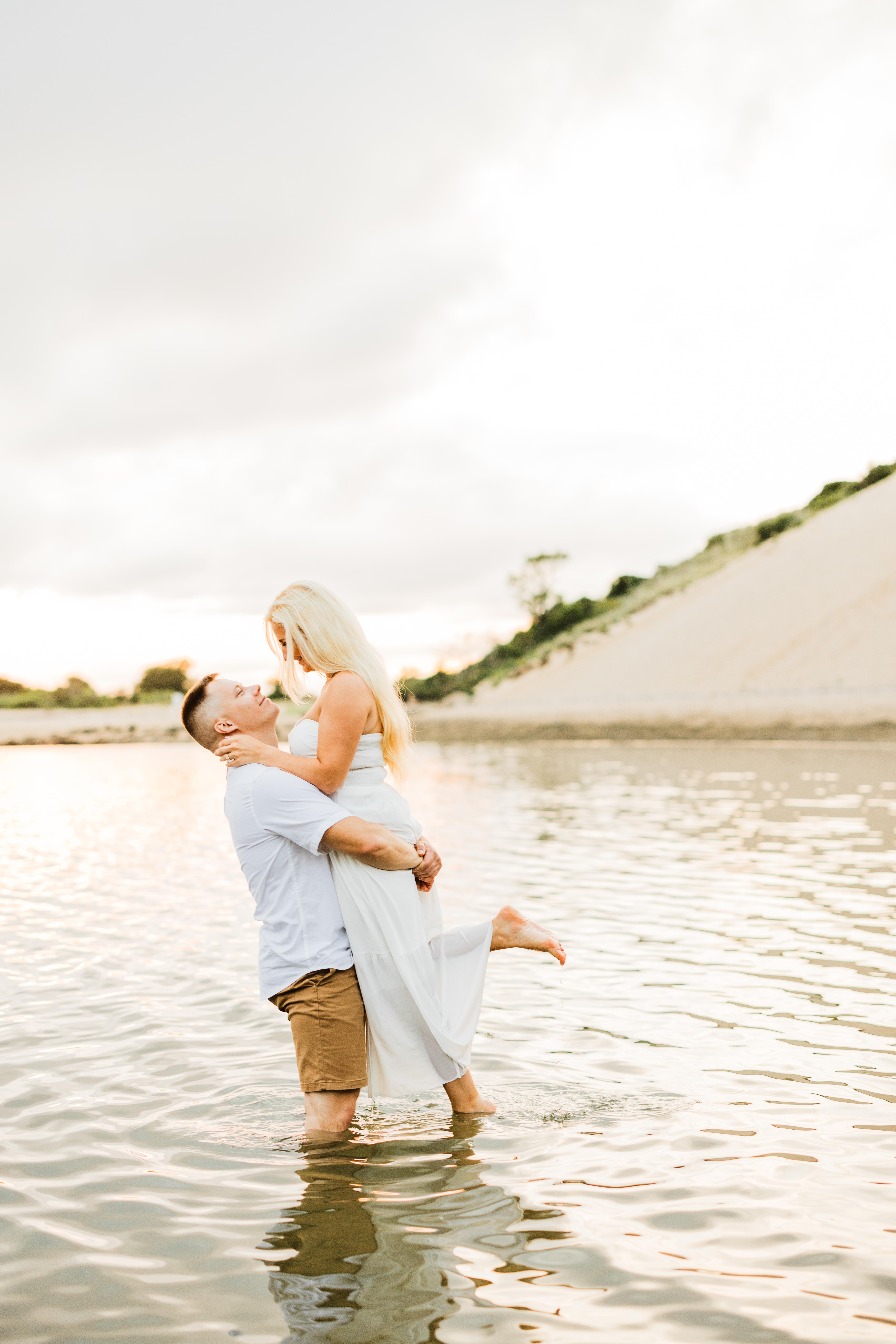 The Wedding Website of Christina Chiofalo and Jacob Reilly