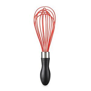 OXO Good Grips® 9-Inch Silicone Whisk