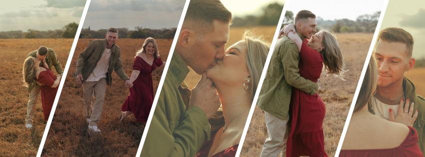The Wedding Website of Teighler Paige Weilbach and Miguel De Matos