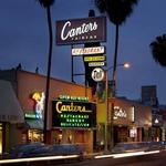 West Hollywood