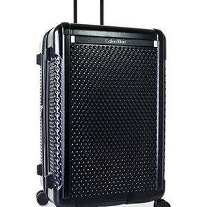 Calvin Klein 28" Luggage