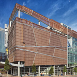 Experiences | Harvey B. Gantt Center for African-American Arts + Culture