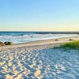 Westerly