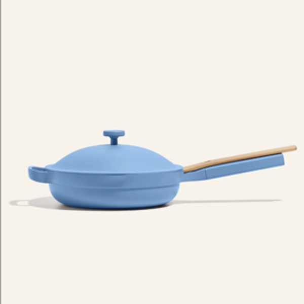 Large Always Pan