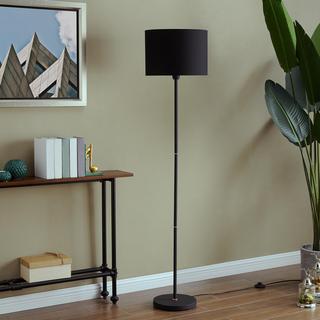 Sid Floor Lamp