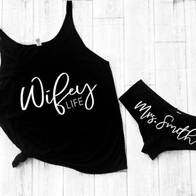 Sale ends in 2 hours