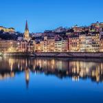 Lyon