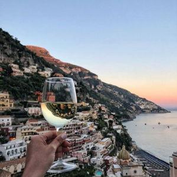 Honeymoon Trip