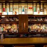 Bouligny Tavern