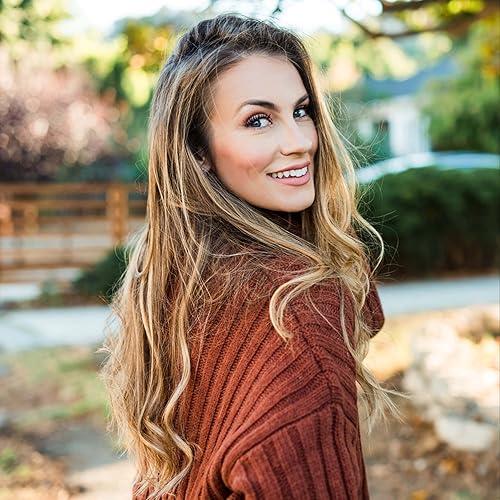 AngelaLanter.com