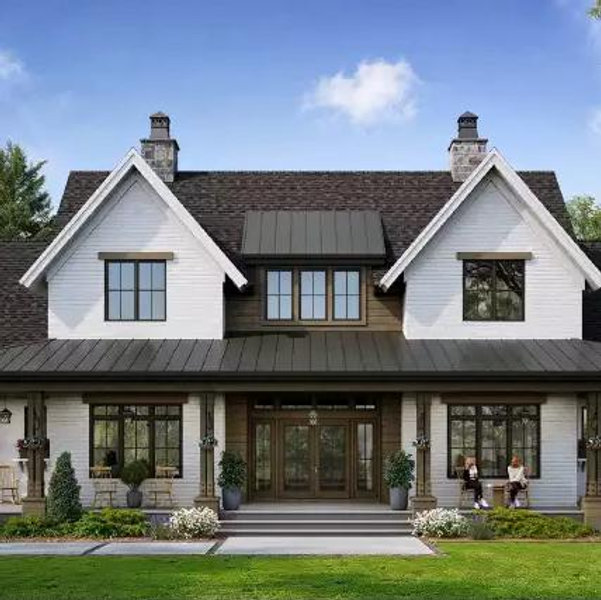 Saving for our first Home