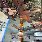 The National WWII Museum
