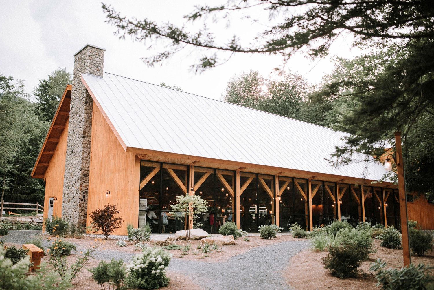 The Wedding Website of Alexandra Bopp and Ian Davies