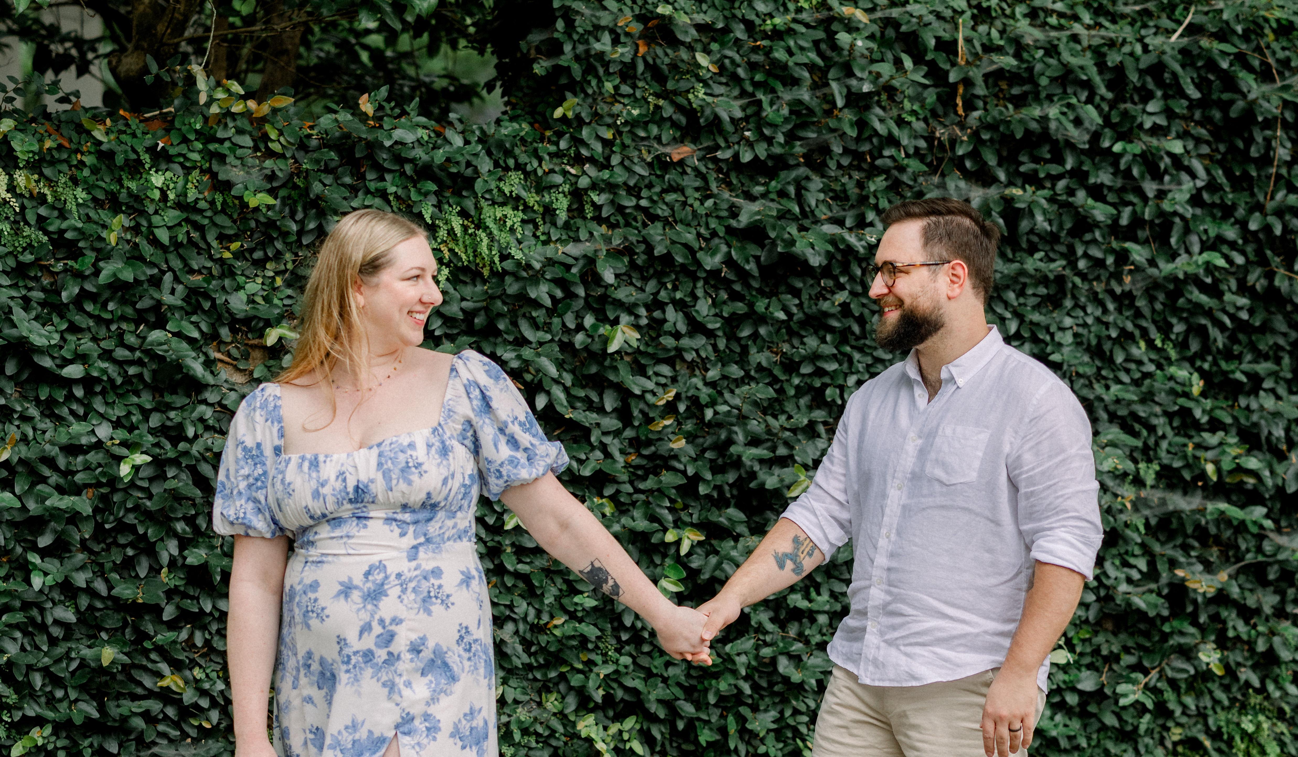 Hero Slideshow Image 3