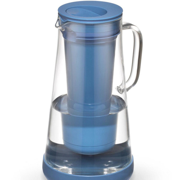 LifeStraw Home 7-Cup Glass