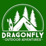Dragonfly Outdoor Adventures