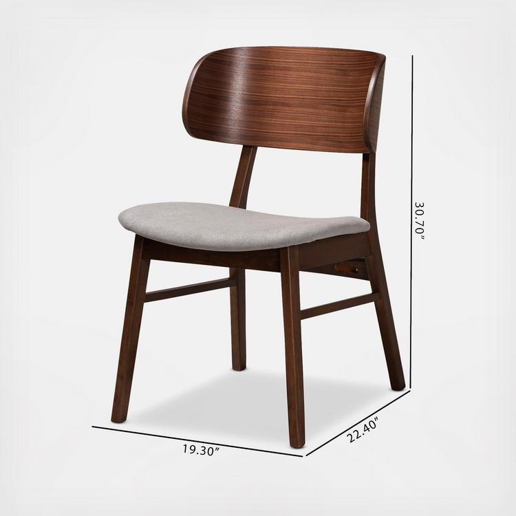 jiji DULTON ダルトン STANDARD CHAIR Yasuaki Sasamoto Dulton Stainless Steel Tractor Seat Stool