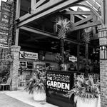 The Garden at Palafox + Main