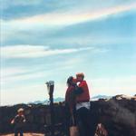Whiteface Mountain