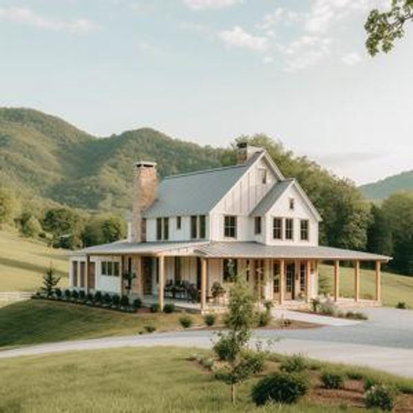 Our Dream House Fund