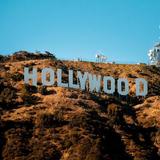 Hollywood