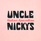 Uncle Nicky's Italian Specialties