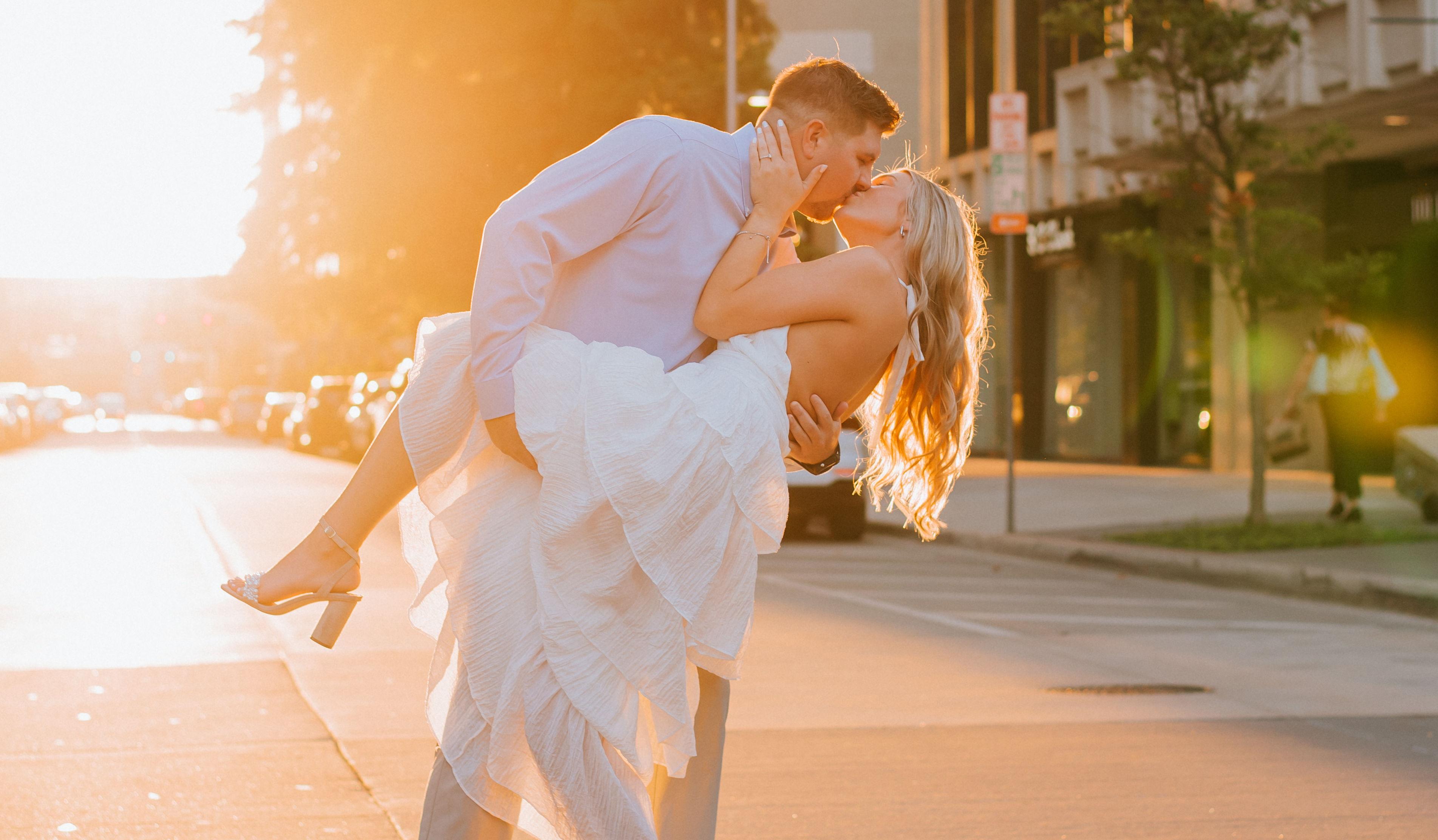 Hero Slideshow Image 4