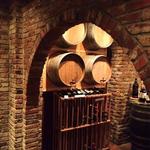 Sogno di Vino