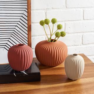 Jacie 3-Piece Vase Set