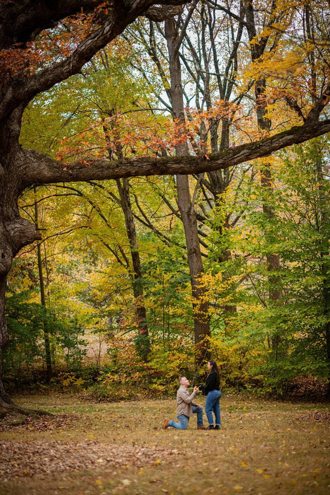Lauren McGee and Corey Hansen's Wedding Website
