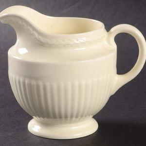 Creamer Edme by Wedgwood