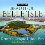 Belle Isle