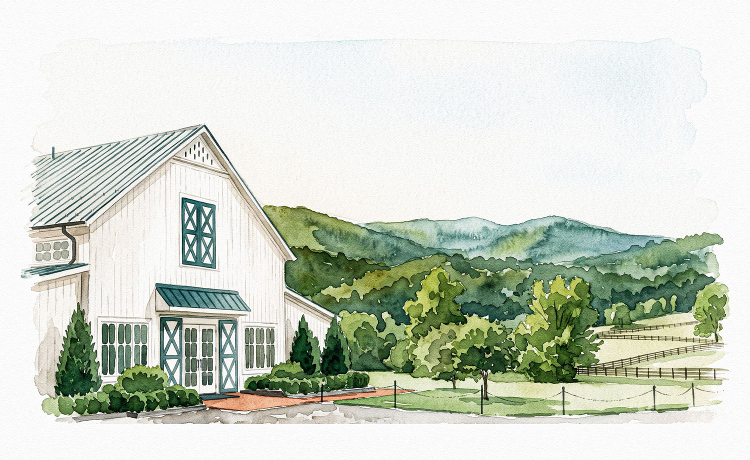 The Wedding Website of Allison Shields and Thai Kwiatkowski