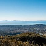 Hike Inspiration Point