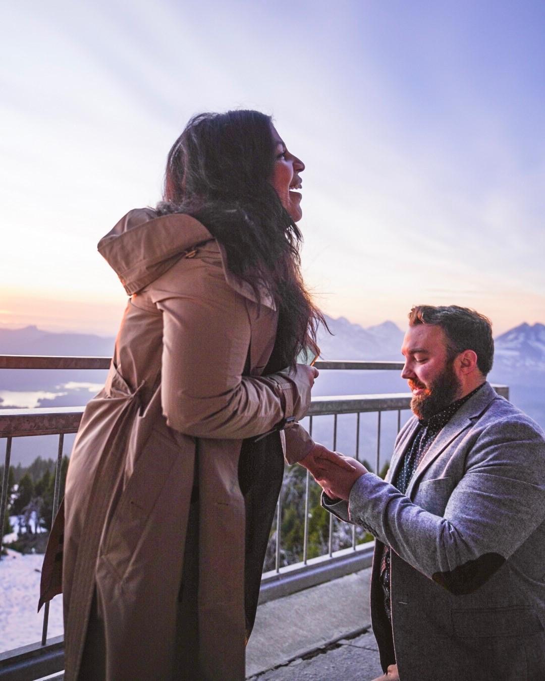 The Wedding Website of Nadia Bibi Gulistani and Derek James Beauvais