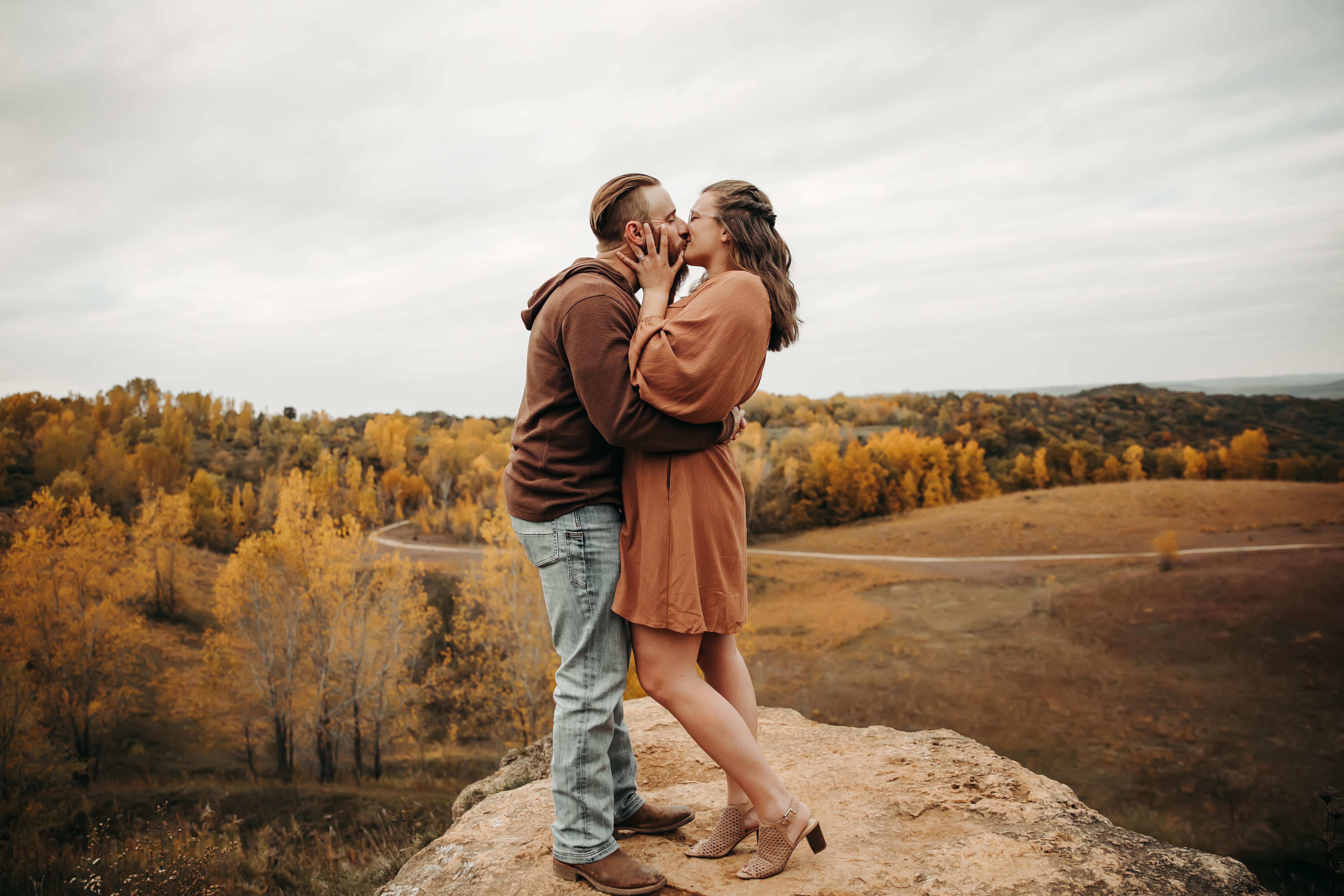 The Wedding Website of Madi Winscher and David Hettenbach