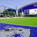 The Star in Frisco
